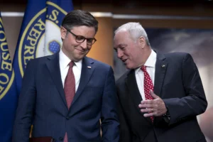 house-gop-looks-to-slash-funding-for-jack-smith-in-doj-spending-bill-–-washington-examiner