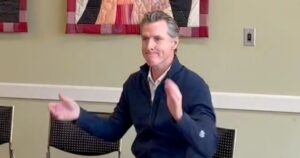 playing-politics-with-crime-in-california-|-the-gateway-pundit-|-by-guest-contributor