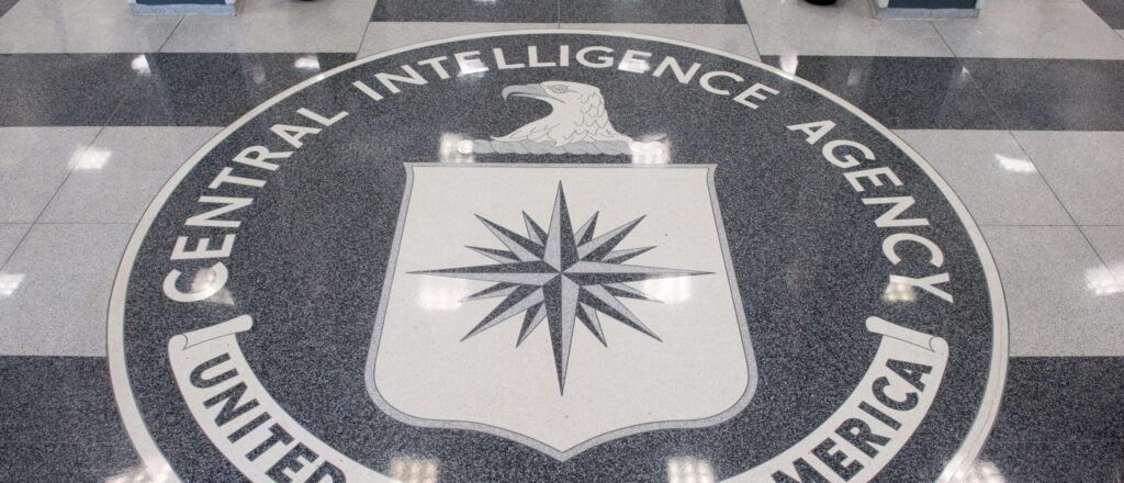 cia-gave-financial-rewards-to-six-analysts-who-covered-up-lab-leak-investigation,-whistleblower-alleges