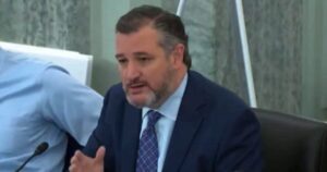 ted-cruz-puts-trump’s-tax-idea-into-bill-form,-quickly-gets-support-from-fellow-republicans