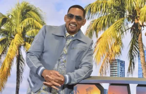 will-smith-to-debut-song-at-first-award-show-appearance-since-oscars-slap-–-washington-examiner