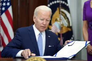 biden-issues-trio-of-veto-threats-over-gop-spending-bills-washington-examiner