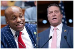 ‘substantial’-evidence-hunt,-jackson-misused-campaign-funds-–-washington-examiner