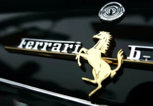 ferrari-races-into-new-territory-with-line-of-$500,000-electric-cars-–-washington-examiner