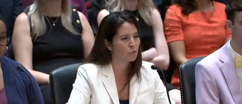 ‘manufactured-crisis’:-parent-rights-advocate-rips-into-the-left’s-‘book-ban’-narrative
