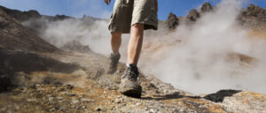 body-of-hiker-who-disappeared-during-extreme-heat-wave-believed-to-be-discovered-by-police