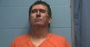 update:-arkansas-mad-butcher-shooter-identified-–-4-dead,-14-injured