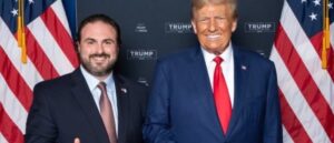 exclusive:-gop-house-candidate-racks-up-maga-endorsements-ahead-of-primary
