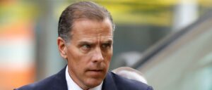 hunter-biden-moves-for-new-trial-after-felony-conviction