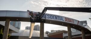 rooke:-the-first-presidential-debate-is-obviously-rigged,-and-poll-shows-americans-know-it