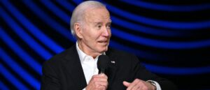 biden’s-double-edge-sword-to-take-down-trump-is-nothing-more-than-a-toothpick