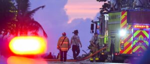 florida-firefighter-and-wife-die-in-murder-suicide-after-eerie-facebook-post