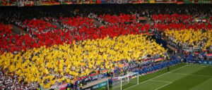 fact-check:-no,-this-image-does-not-show-a-man-dressed-as-hitler-at-euro-2024