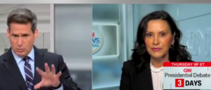 cnn-host-fact-checks-dem-gov-who-claims-trump-backs-‘all-out-national-abortion-ban’