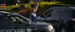 fact-check:-viral-x-image-does-not-show-suspect-accused-of-killing-rachel-morin