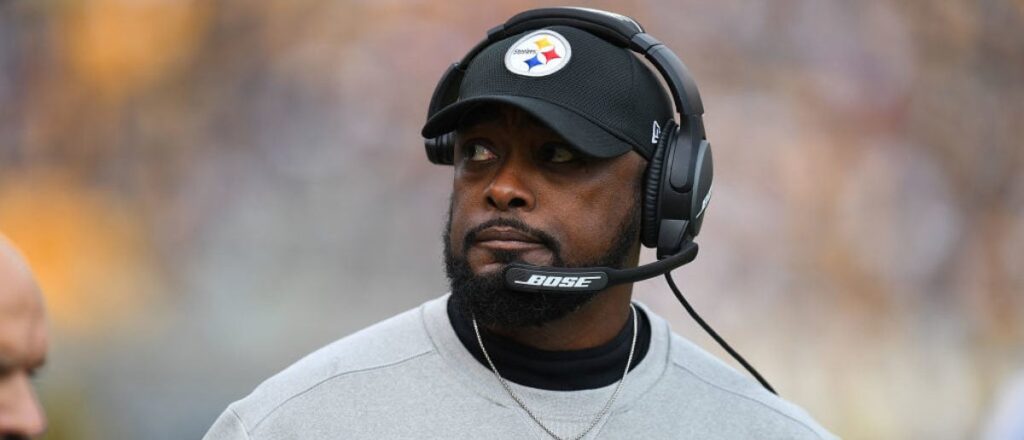 fact-check:-did-steelers’-coach-mike-tomlin-fire-players-for-kneeling-during-anthem?