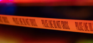 nyc-gang-members-sentenced-after-violent-clash-with-rivals