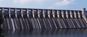 residents-forced-to-evacuate-as-dam-faces-‘imminent-failure,’-threatening-minnesota-city