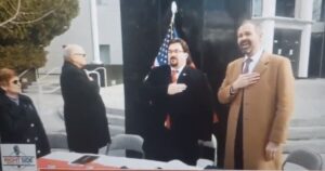 huge!-case-against-nevada-gop-alternate-electors-dismissed-by-judge…-radical-dem-ag-loses-his-mind