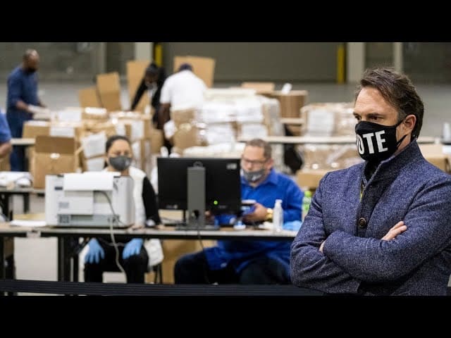 part-4:-nothing-adds-up-in-fulton-county…-17k-missing-ballot-images,-10-“phantom”-tabulators-that-account-for-20k-votes,-and-more-|-the-gateway-pundit-|-by-brian-lupo