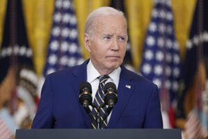 biden-allies-hope-voters-‘anxious’-about-trump-polling-lead-–-washington-examiner