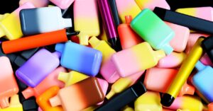 the-us-is-being-flooded-by-chinese-vapes