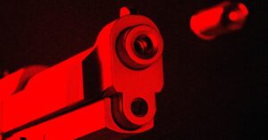 the-mystery-of-ai-gunshot-detection-accuracy-is-finally-unraveling