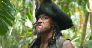 ‘pirates-of-the-caribbean’-actor-killed-by-shark-while-surfing-|-the-gateway-pundit-|-by-anthony-scott