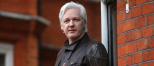 julian-assange-agrees-to-biden-admin-plea-deal