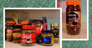 the-best-instant-coffees-to-convince-your-friends-coffee-crystals-can-be-good