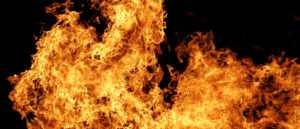 video-shows-cop-rush-into-burning-apartment,-save-elderly-man