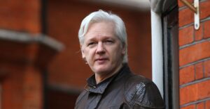 the-julian-assange-saga-is-finally-over