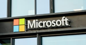 microsoft-faces-eu-charges-over-‘abusive’-bundling