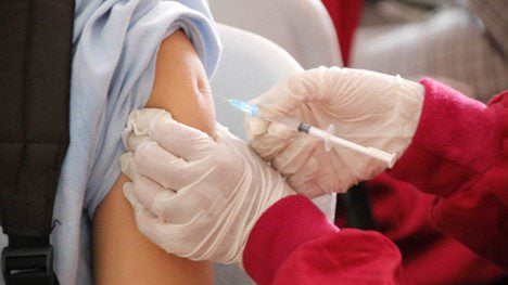 safe-and-effective:-south-korea-to-compensate-deaths-90-days-after-covid-shot-|-the-gateway-pundit-|-by-guest-contributor