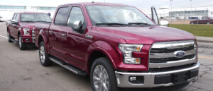 ford-recalls-a-half-million-pickup-trucks-due-to-safety-issue