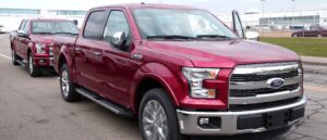 ford-recalls-668,000-pickup-trucks-due-to-serious-safety-issue:-report
