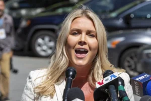 karoline-leavitt-says-cnn-has-‘anti-trump-bias’-in-wake-of-heated-interview-–-washington-examiner