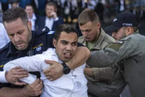 israel’s-high-court-orders-army-to-draft-ultra-orthodox-jews-–-washington-examiner