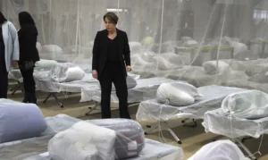 massachusetts-to-warn-border-authorities-migrant-shelters-are-full-washington-examiner