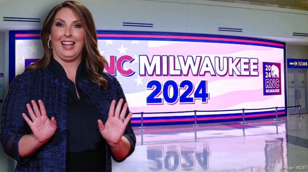 valentine:-a-blueprint-for-victory-–-leftist-election-warriors-–-republican-event-planners-–-who-wins?-|-the-gateway-pundit-|-by-guest-contributor