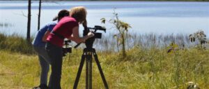 report:-ap-launches-non-profit-to-dump-at-least-$100-million-into-local-news-coverage