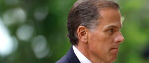 court-suspends-hunter-biden’s-law-license-after-guilty-verdict