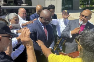 election-results-live:-primary-night-in-new-york-washington-examiner