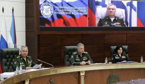 icc-announces-war-crime-arrest-warrants-for-russian-military-leaders-–-washington-examiner