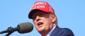 judge-merchan-partially-lifts-trump’s-gag-order,-still-prevents-him-from-criticizing-bragg’s-team