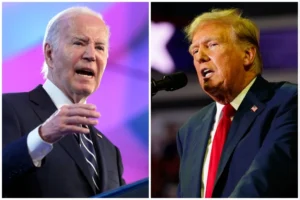 trump-leads-biden-among-georgia-voters-before-cnn-debate-in-atlanta:-poll-–-washington-examiner