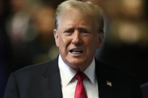 merchan-partially-lifts-trump-gag-order-–-washington-examiner