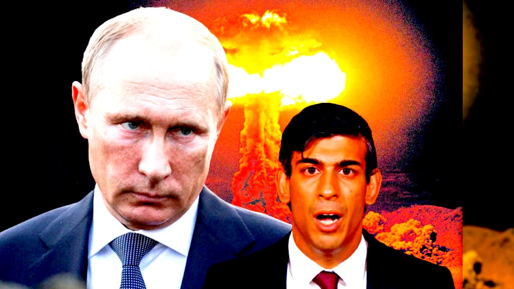 ‘they-will-say-it’s-nuclear-blackmail!’-–-putin-accuses-uk-of-training-sabotage-groups-to-target-nuclear-power-plants-–-warns-of-serious-consequences-|-the-gateway-pundit-|-by-paul-serran