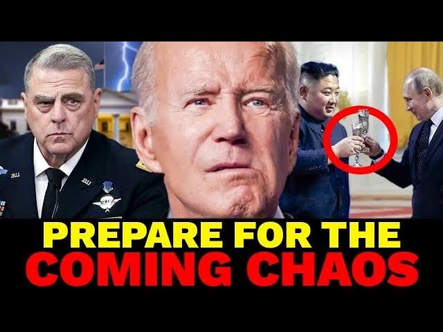 latest-chats-with-stephen-gardner-and-judge-napolitano-|-the-gateway-pundit-|-by-larry-johnson