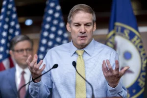 biden-ghostwriter-faces-contempt-vote-by-house-panel-washington-examiner